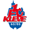 FC Kleve